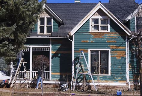 How Do I Find Foreclosed Homes in My Area Free? | Foreclosure finder