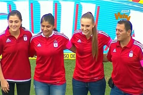 .liga femenina 2 precios logo en chándal partido logo en cubrecamiseta logo equipación de juego logo en bolsa deportiva logo en web baloncesto nombre del equipo. Cómo se jugará la Liga Femenina de Colombia