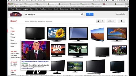 On paper, a movie starring vanessa hudgens, selena gomez, and james franco about spring break in florida watch this clip as they discuss the making of the entire film, including the van they custom made to include a series of hidden cameras. FREE HDTV, NETFLIX, AND VUDU BLU-RAY MOVIES) - YouTube