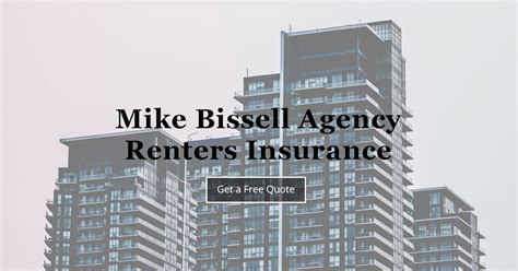 Erie Insurance Renters Insurance - Life Insurance Quotes