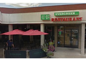 Get delivery or takeout from evergreen (ann arbor) at 2771 plymouth road in ann arbor. 3 Best Chinese Restaurants in Ann Arbor, MI - Expert ...