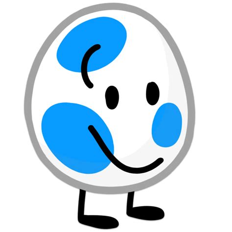 Blue Yoshi Egg Mos Players Wiki Fandom