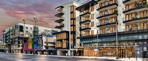 Our Commitment to ESG | Essex Apartment Homes