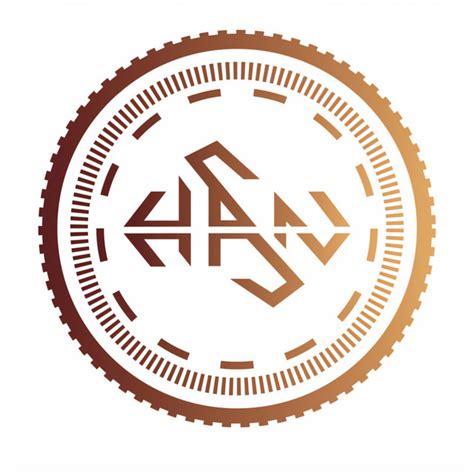 I K Y W T B M H Single By Han S Spotify