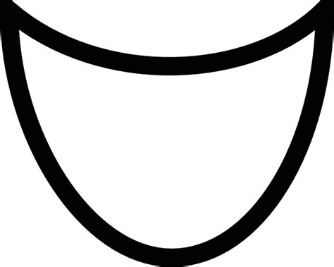 Free Cartoon Smile Download Free Cartoon Smile Png Images Free Cliparts On Clipart Library