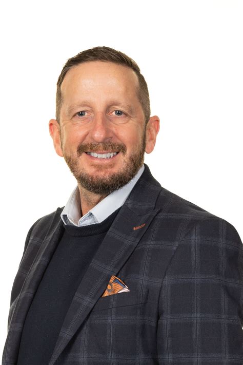 Seddon Construction | Housing Partnerships