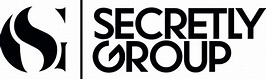 Secretly’s 2023 in Review: New Chart Records, Fresh Signings & Historic ...