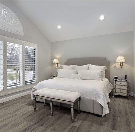 Coretec is a great alternative to glue down lvt, solid locking lvt, or laminate flooring. Chesapeake Oak(vv017-01001) EVP Vinyl Wood Flooring ...