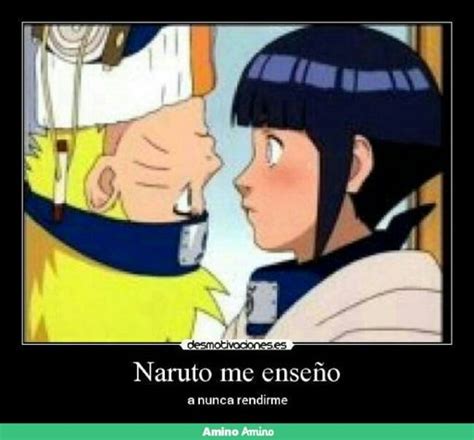 Gracias Naruto •anime• Amino