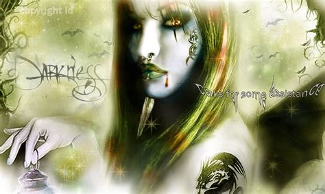 1290x2796px 2k Free Download Halloween Queen Of Magic And Seduction