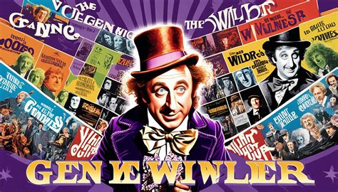 Best Gene Wilder Movies Ranked Top Gene Wilder Films
