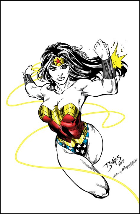 Diana Prince Comics Artist Desenho Mulher Maravilha História Em Quadrinhos Vertebrado