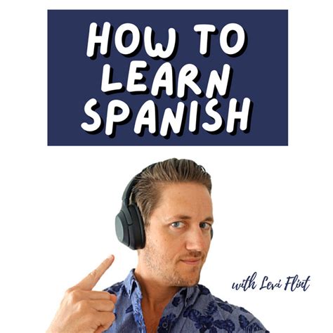 How To Learn Spanish Podcast Podcast On Spotify