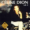 Céline Dion - Gold Vol.2 | Releases | Discogs