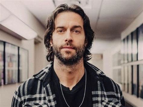 Down for a silly goose time and that's it. Ator Chris D'Elia acusado de expor órgãos sexuais perante ...