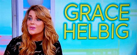 grace helbig kathie lee ford find and share on giphy