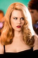 Nicole Kidman Fotos De Joven