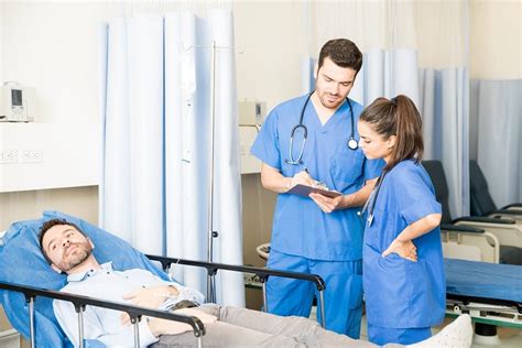 Immediate $10,000 forgiveness of student loans, helping people up there in real trouble, biden said monday. 2019 Nurses Student Loan Forgiveness Guide | Student Loan ...