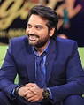 Humayun Saeed Talks About Pride Of Performance And Future Plans ...