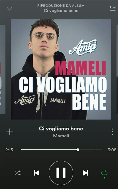 Prove Me Wrong ⊬Ψ🧣 On Twitter In Loop Da 24h Universomameli Amici18