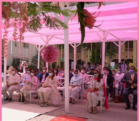 L'ospedale lady dufferin si trova a karachi, sindh, ed è il più grande ospedale femminile del in risposta a questo appello, eduljee dinshaw, un famoso filantropo, fondò il lady dufferin hospital. First Lady Samina Alvi Inaugurates Lady Dufferin Hospital ...