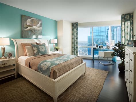 We did not find results for: 2017 Apartment Bedroom Decor Tips And Ideas #16687 ...