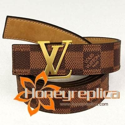 Sometimes, how cheap designer belts for men temper be looked down upon as cut discount rate imitations of the real motif. Replica Cheap Designer Belts,Wholesale Belts Replica ...