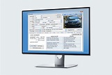 Car Dealer Inventory Management Software | Car Inventory Software