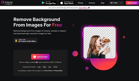 5 Best Free Background Remover Apps How To Easily Remove Image