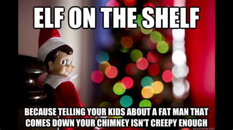 Dirty Evil Elf On The Shelf Memes Definitely Not For Kids Youtube