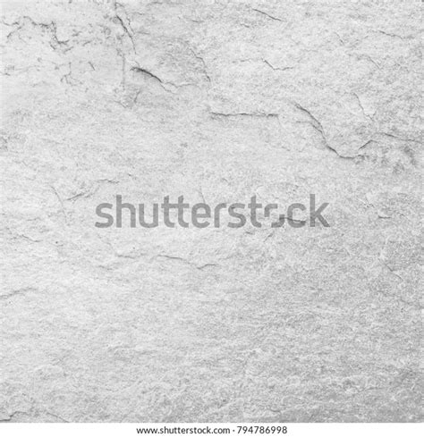 White Natural Stone Texture Background Seamless Stock Photo 794786998