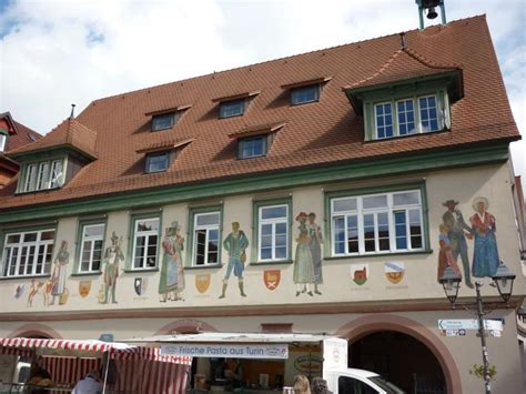 シュタインズゲートゼロ 伏線回収のすべてがわかる感動の全編ダイジェスト凶真復活への道【steins;gate 0 operation arclight】. 『ドイツ木組みの家を訪ねて 町から町へ バート・ヴィンプフェ ...