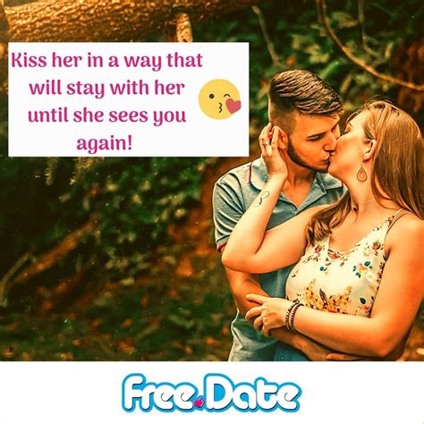 So, you don't have to worry about inhibitions. Free Hookup Sites No Credit Card : Free Local Dating Site ...