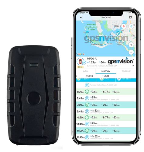 I unpacked the gps tracker mini© and all the accessories in front of me. Hidden Magnetic GPS Tracking Device - Car GPS Tracker ...