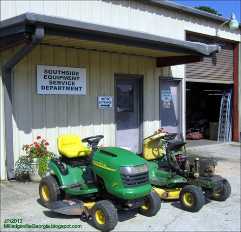 Have a drill debris/dust collector/management & tools/equipment to minimise mess at site/location 2. Lawn Mower Shop Near Me | The Garden