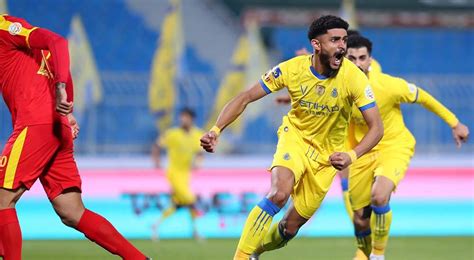كوره لايف kora live الموقع الاول في نقل جميع مباريات اليوم من خلال جدول المباريات والبطولات. يلا كورة بث مباشر مباراة القادسية ضد النصر 18-02-2021