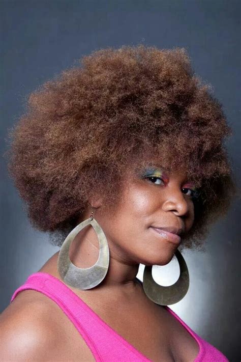 5347 lila lane virginia beach, va. Natural!!!! Not Just Hair Salon and Boutique Alexandria ...