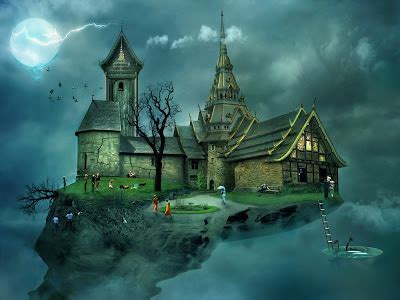 Find the best unique wallpapers for desktop on getwallpapers. beautiful wallpaper: Most Unique Wallpapers