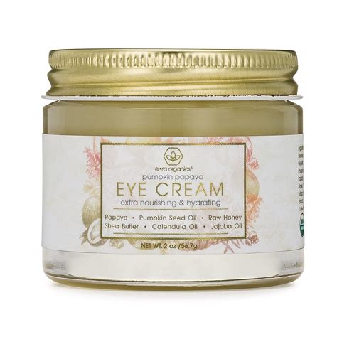 Top 10 Best Korean Eye Cream Reviews In 2020 Korean Eye Cream Best