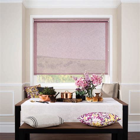 Custom Roller Shades Accent Verticals Window Coverings Serving