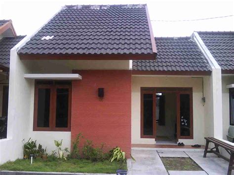 Rumah minimalis sederhana type 36. Menata Interior Rumah Minimalis Sederhana Type 36