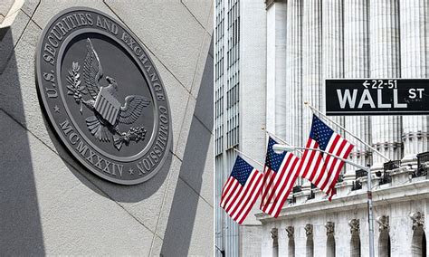 Sec Forces Wall St Banks To Search More Than 100 Personal Cellphones In