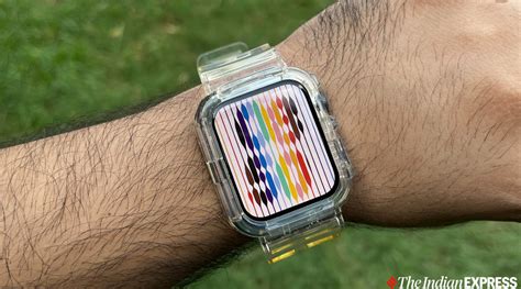 Watchos 9 Released For Apple Watch Heres Whats New And How To Get It