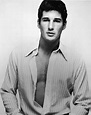 Pin by Lana Leww on Actors | Richard gere young, Richard gere ...