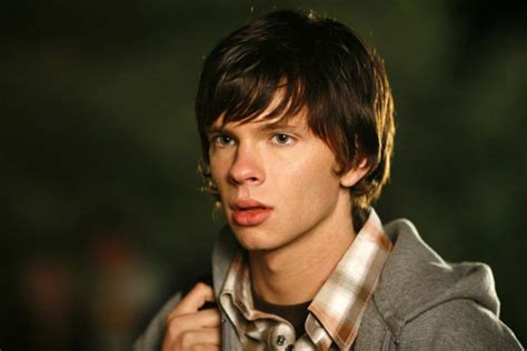 Devon Graye Se Une Al Reparto De The Flash