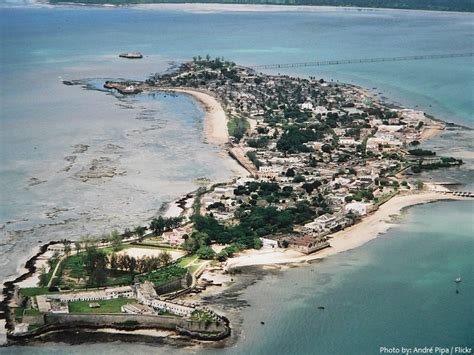 Interesting Facts About Mozambique Just Fun Facts