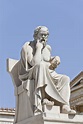 Timeless Wisdom: Socrates On a Dizzy and Confused Soul - Paragon Road