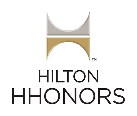 Honor In Loyalty To Hilton Morgan Magazine