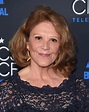 Linda Lavin - Ethnicity of Celebs | What Nationality Ancestry Race