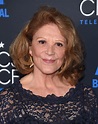 Linda Lavin - Ethnicity of Celebs | EthniCelebs.com